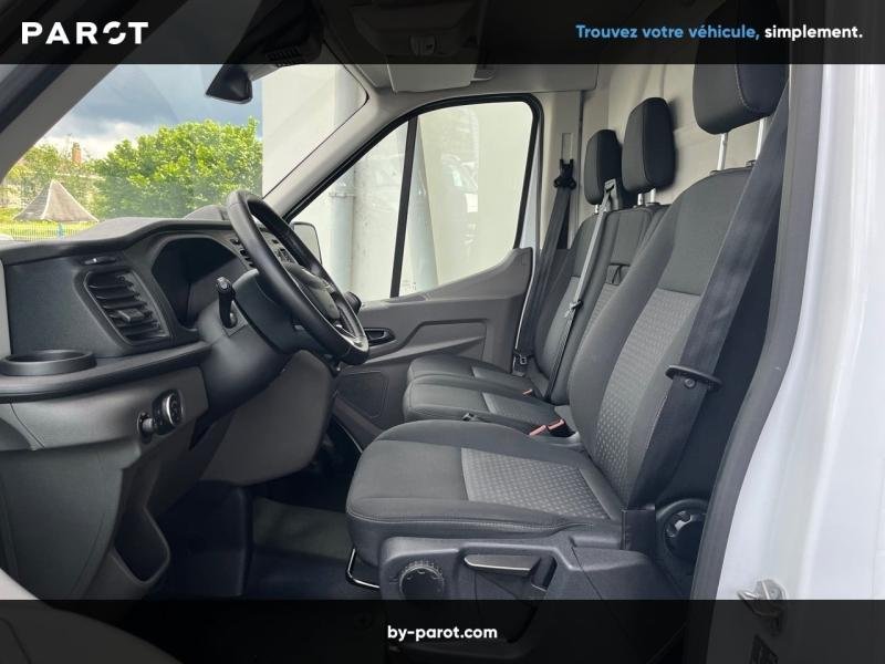 ford - Visuel 9