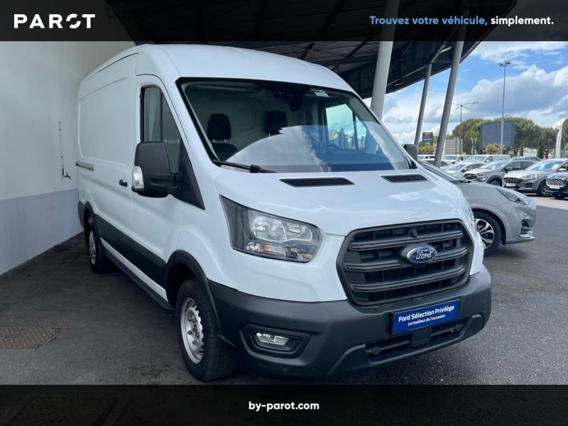 ford - Visuel 11