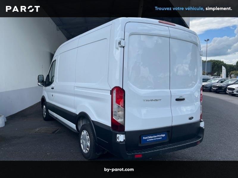 ford - Visuel 12