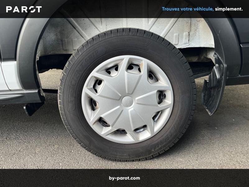 ford - Visuel 13