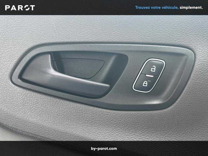 ford - Visuel 14