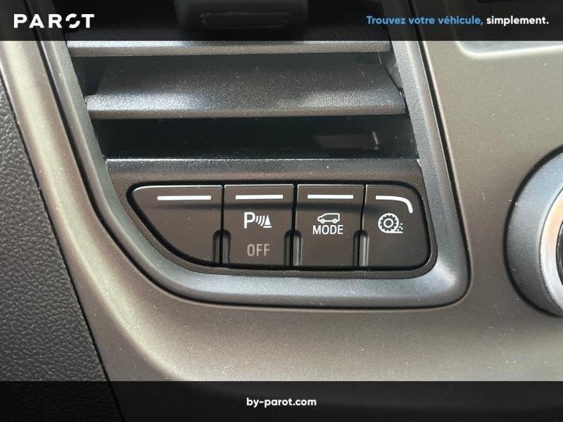 ford - Visuel 15