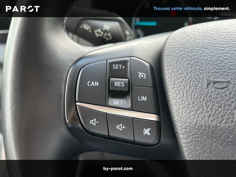 ford - Visuel 16