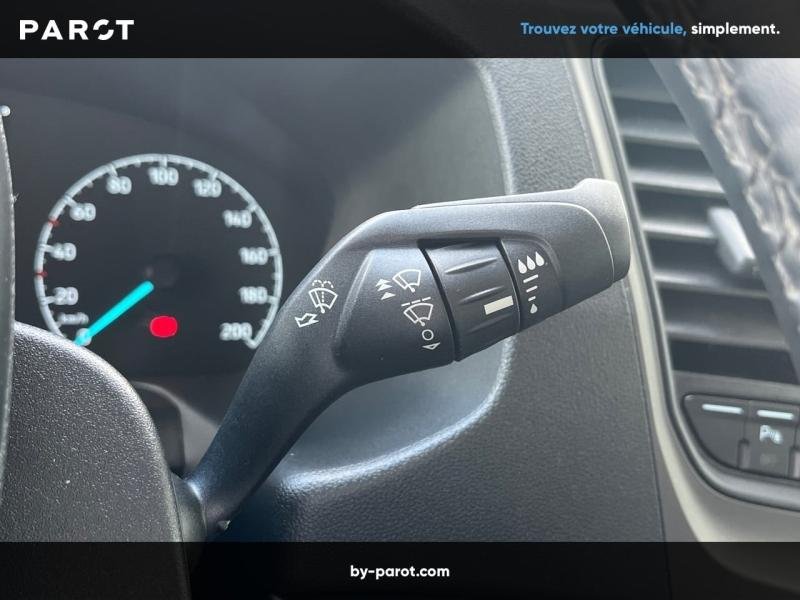 ford - Visuel 18