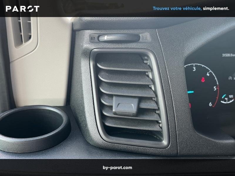 ford - Visuel 19