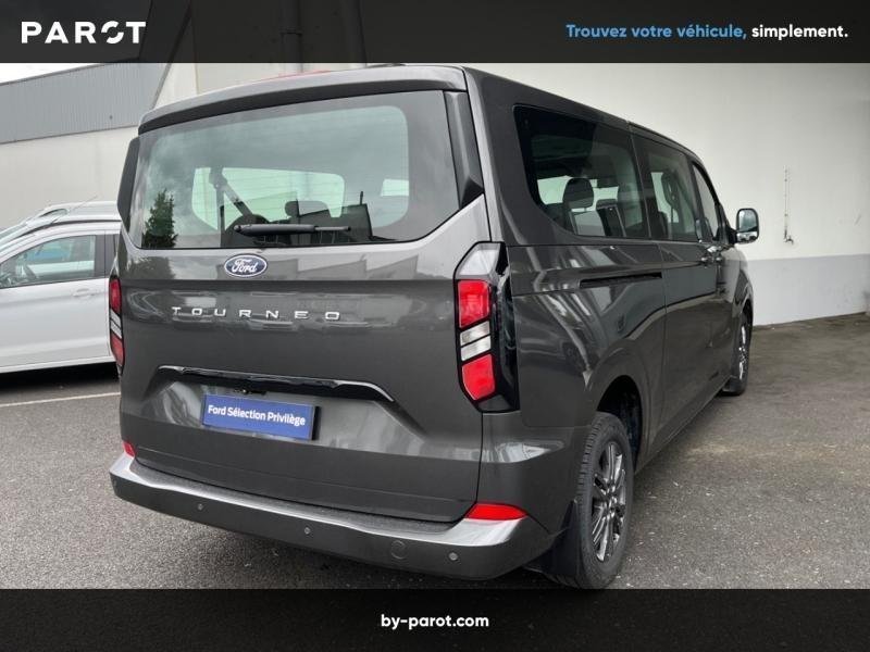 ford - Visuel 1