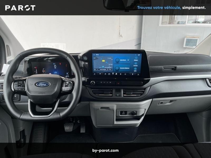 ford - Visuel 2