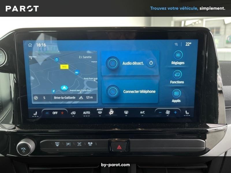 ford - Visuel 3