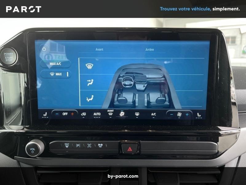 ford - Visuel 4