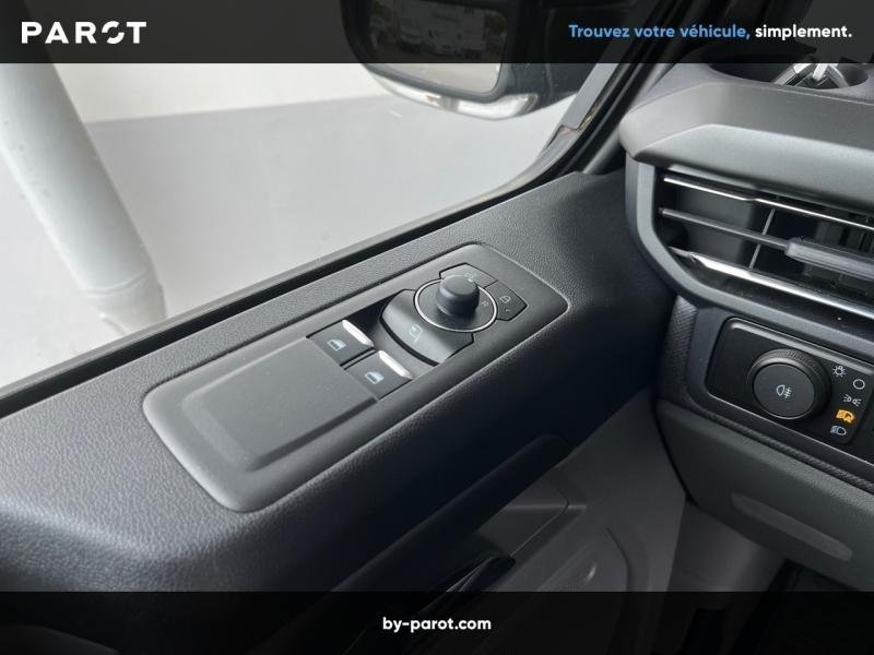 ford - Visuel 5