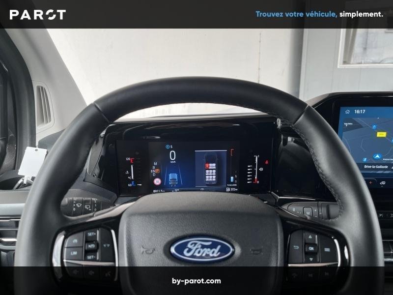 ford - Visuel 6
