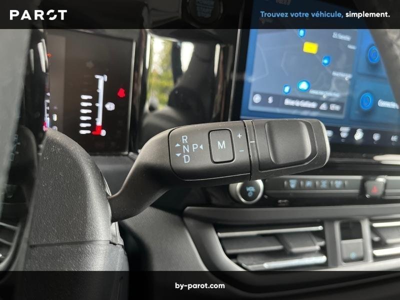 ford - Visuel 7