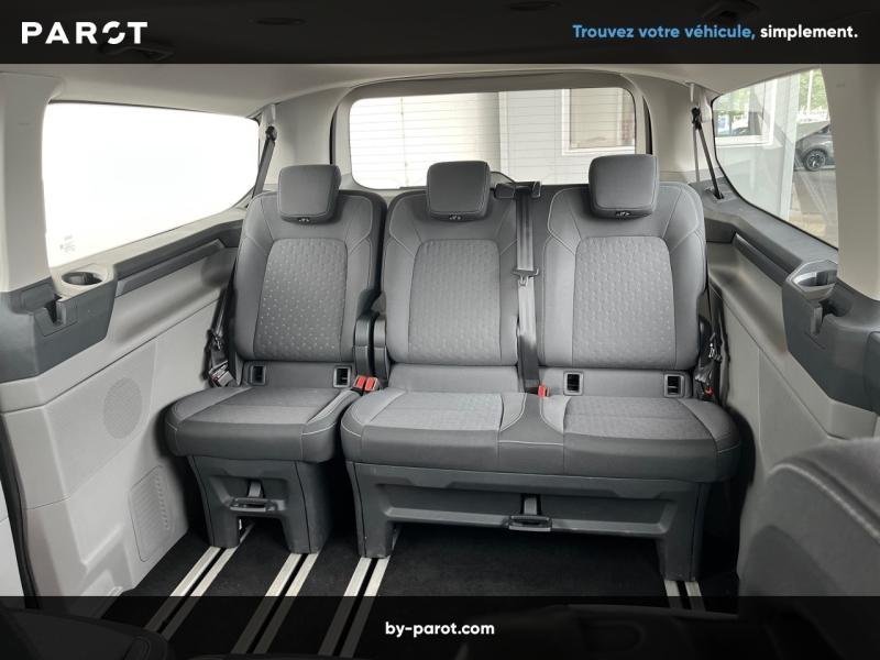 ford - Visuel 8