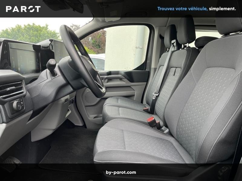 ford - Visuel 9