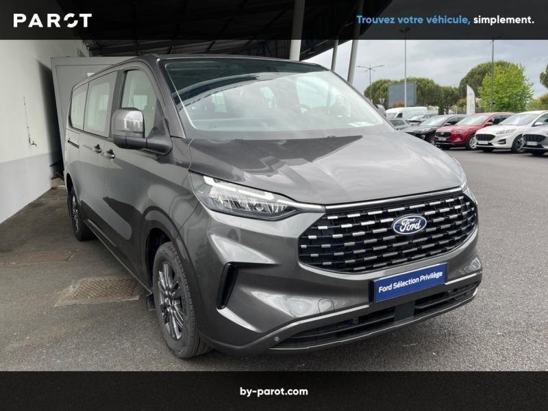ford - Visuel 11