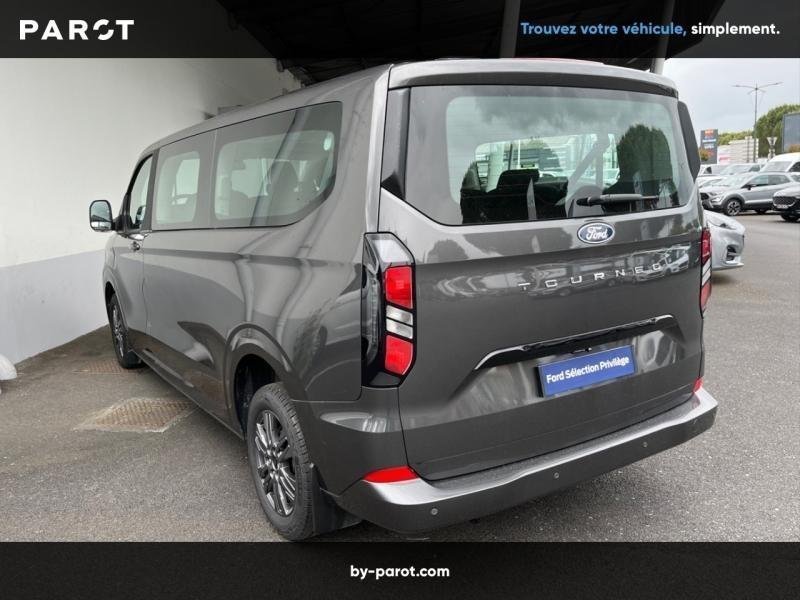 ford - Visuel 12