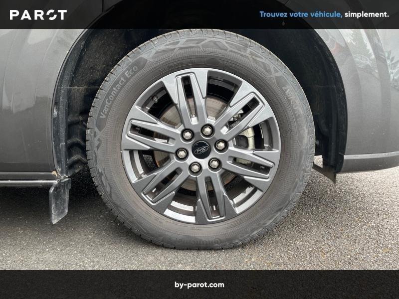 ford - Visuel 13