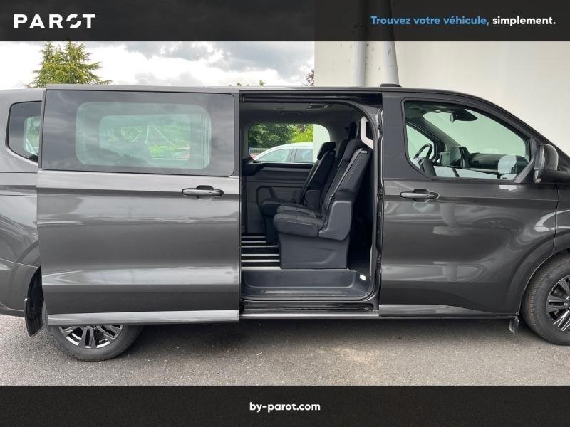 ford - Visuel 14
