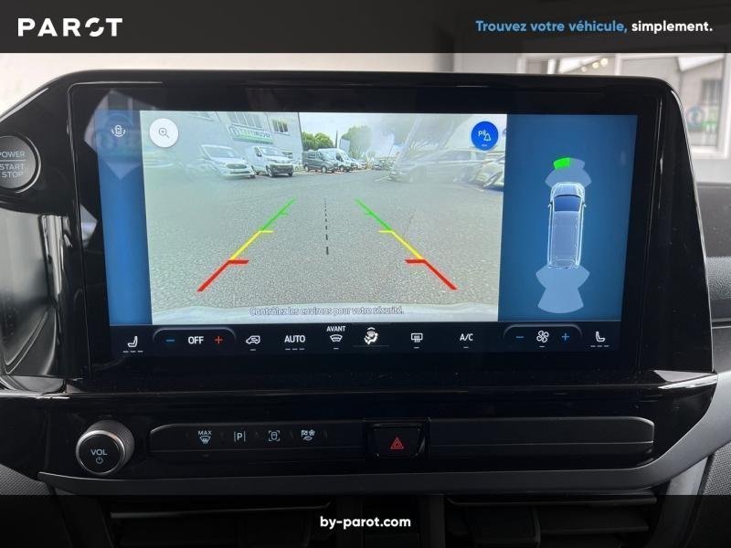 ford - Visuel 15