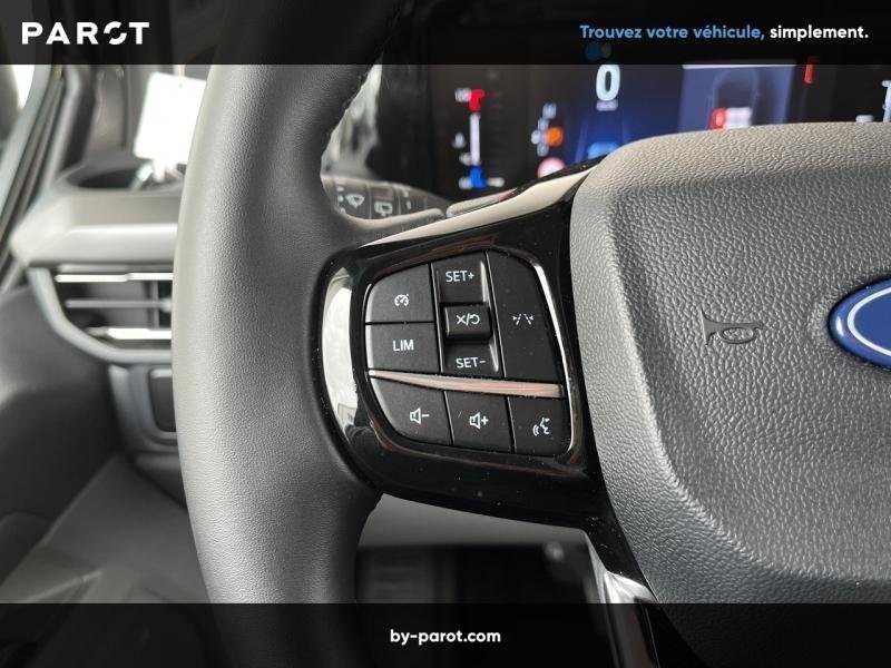 ford - Visuel 16