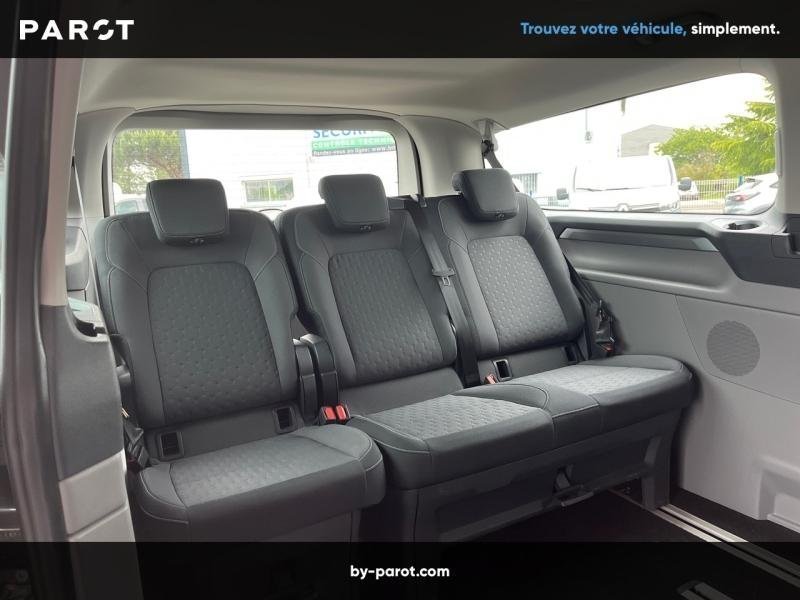 ford - Visuel 17