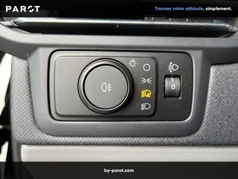 ford - Visuel 18