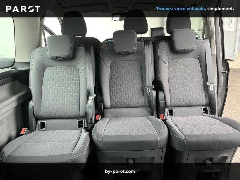 ford - Visuel 19