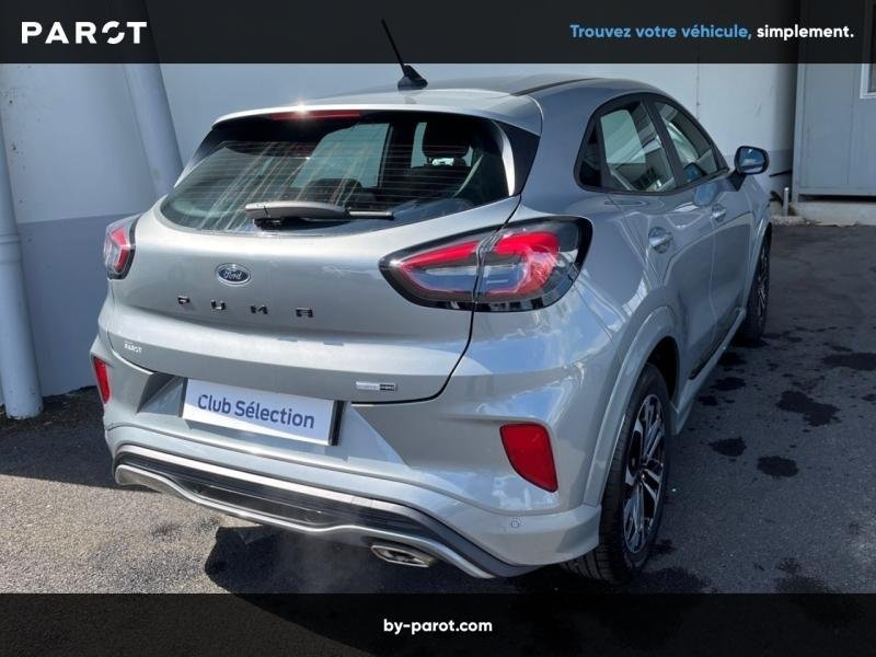ford - Visuel 1