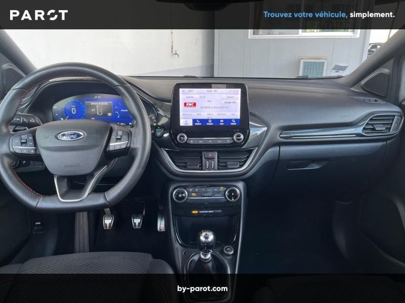 ford - Visuel 2