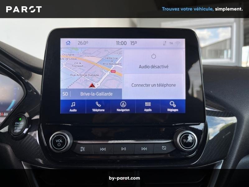 ford - Visuel 3