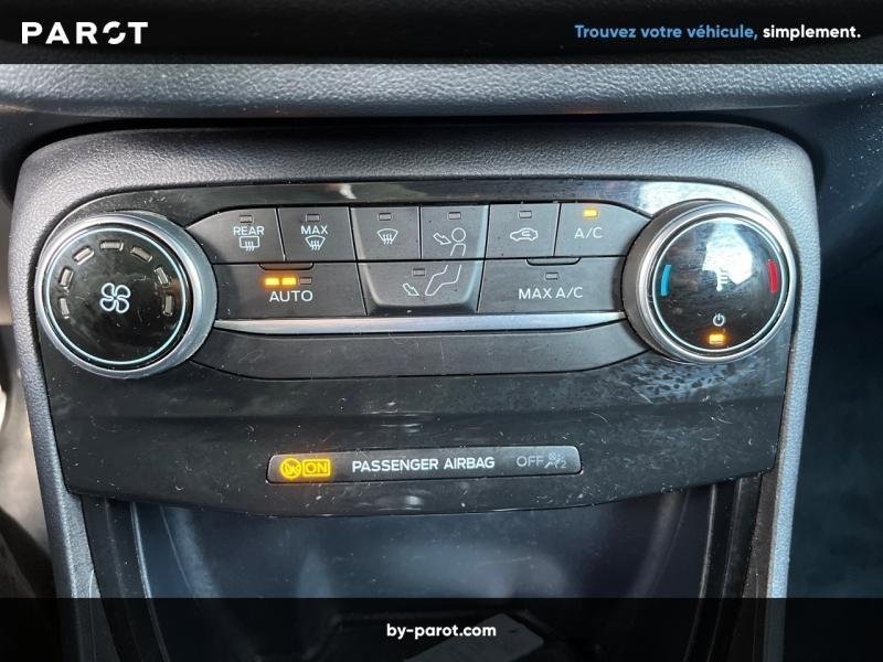 ford - Visuel 4