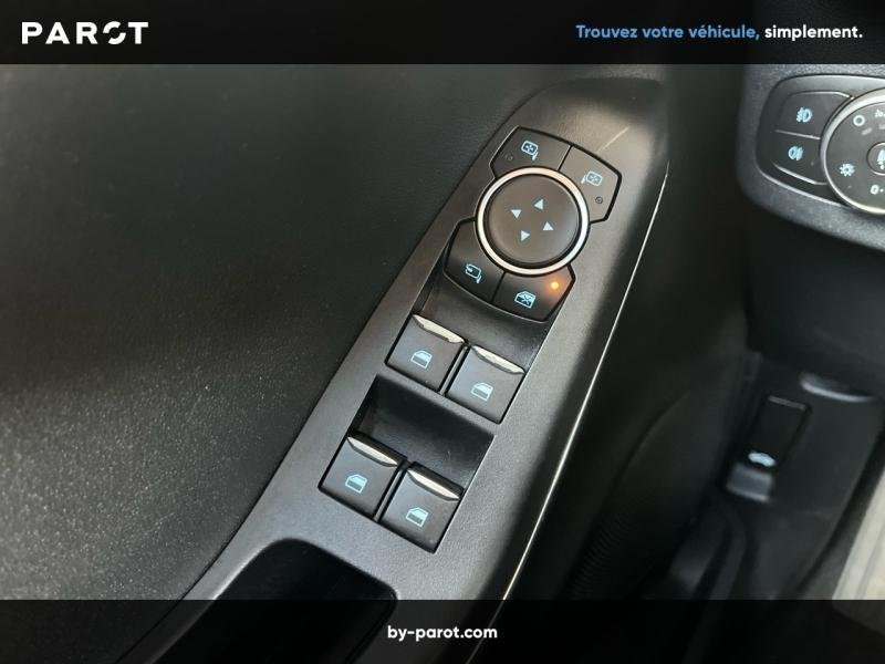 ford - Visuel 5