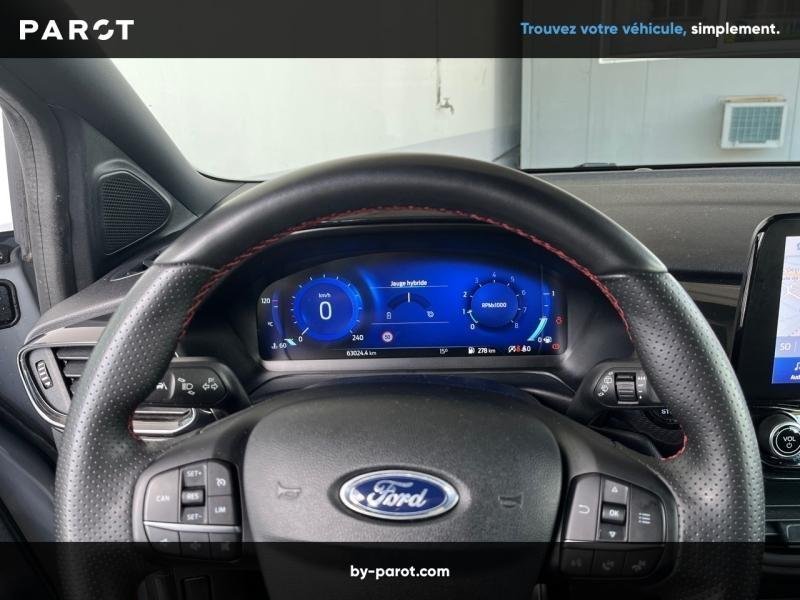 ford - Visuel 6
