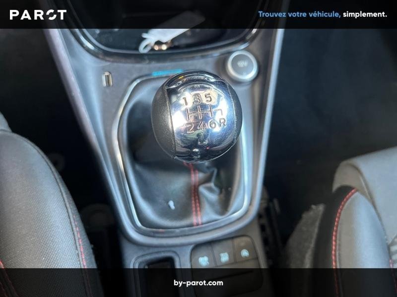 ford - Visuel 7