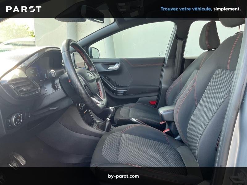ford - Visuel 9
