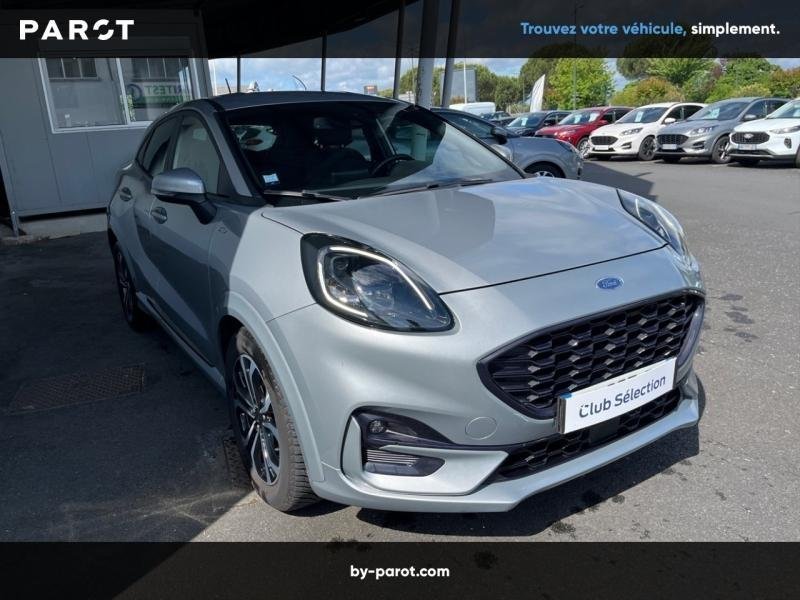 ford - Visuel 11