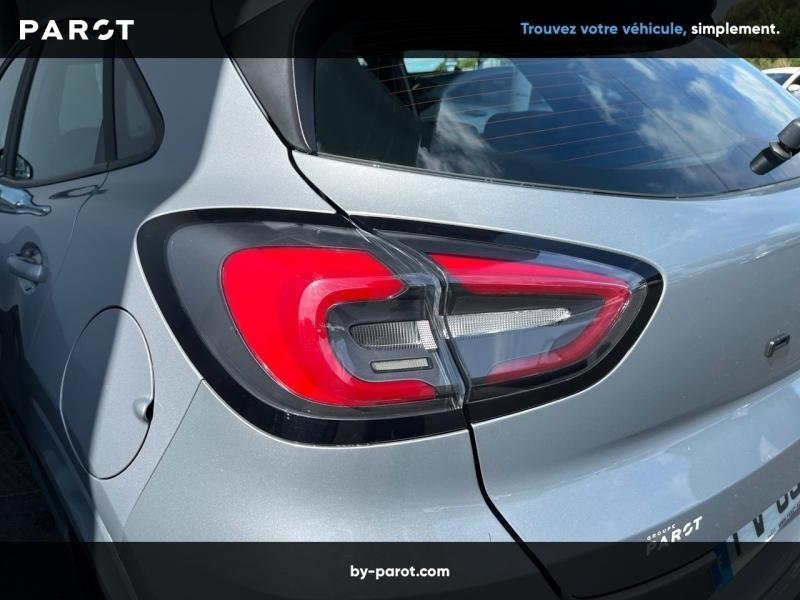 ford - Visuel 12