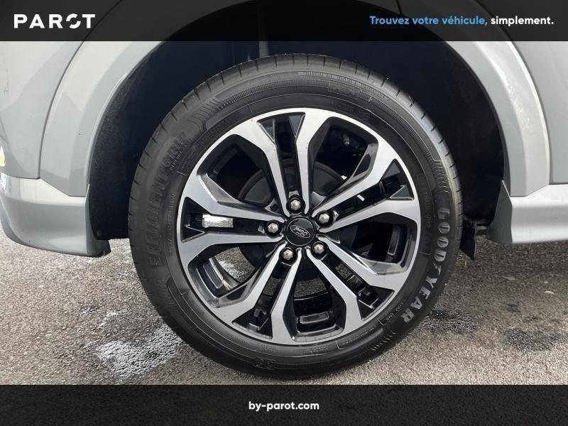 ford - Visuel 13