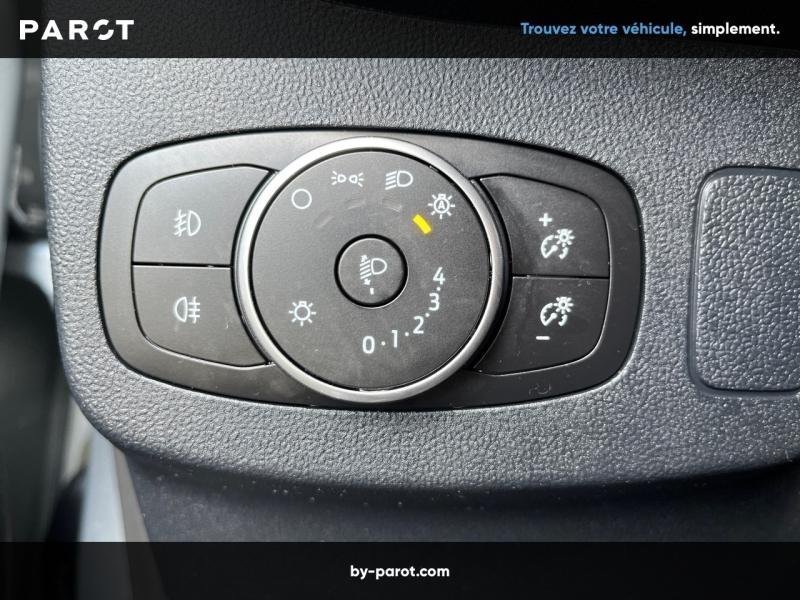 ford - Visuel 14