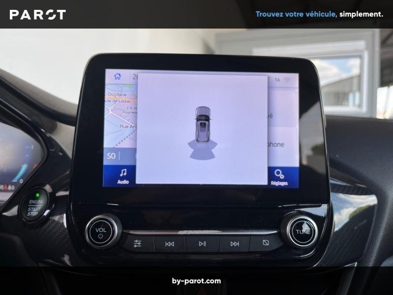 ford - Visuel 15