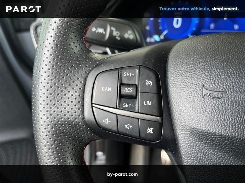 ford - Visuel 16