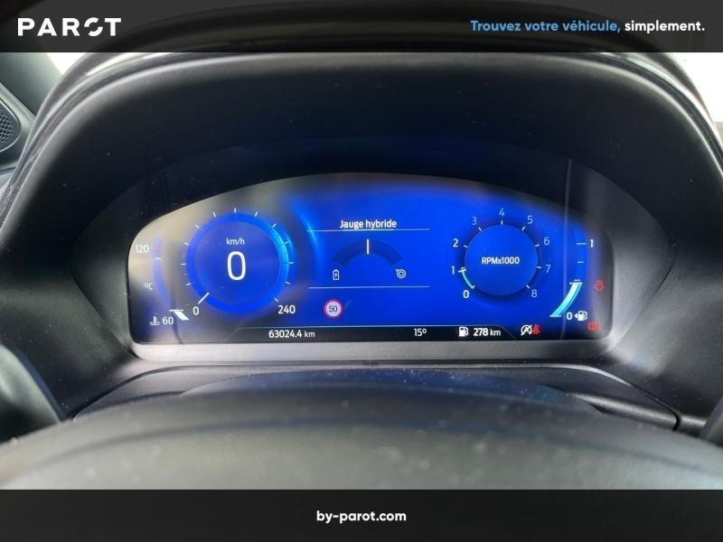 ford - Visuel 17