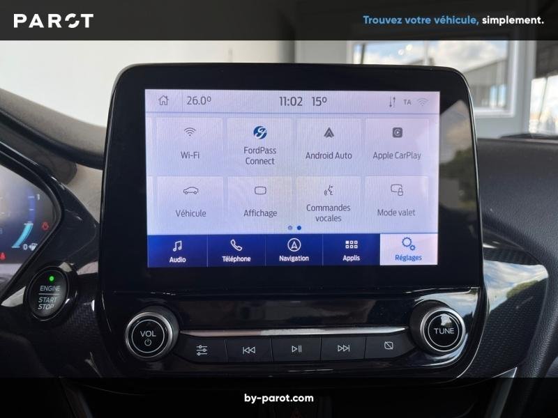 ford - Visuel 18