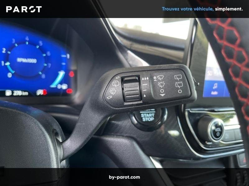 ford - Visuel 19