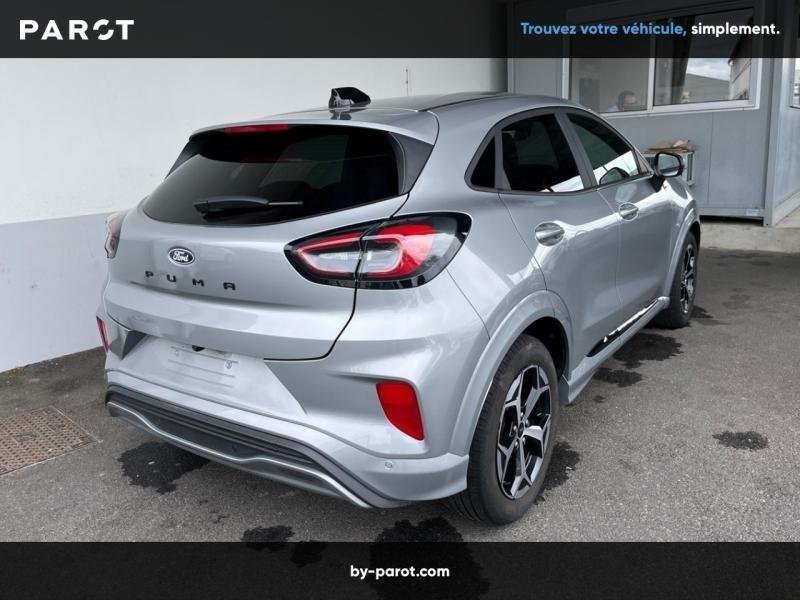 ford - Visuel 1