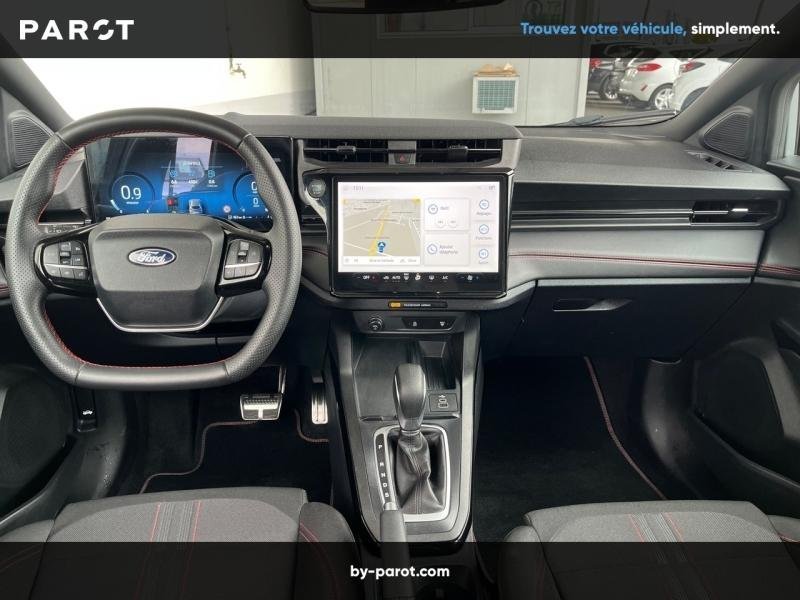 ford - Visuel 2