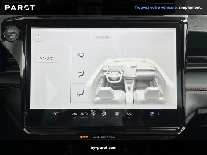ford - Visuel 4