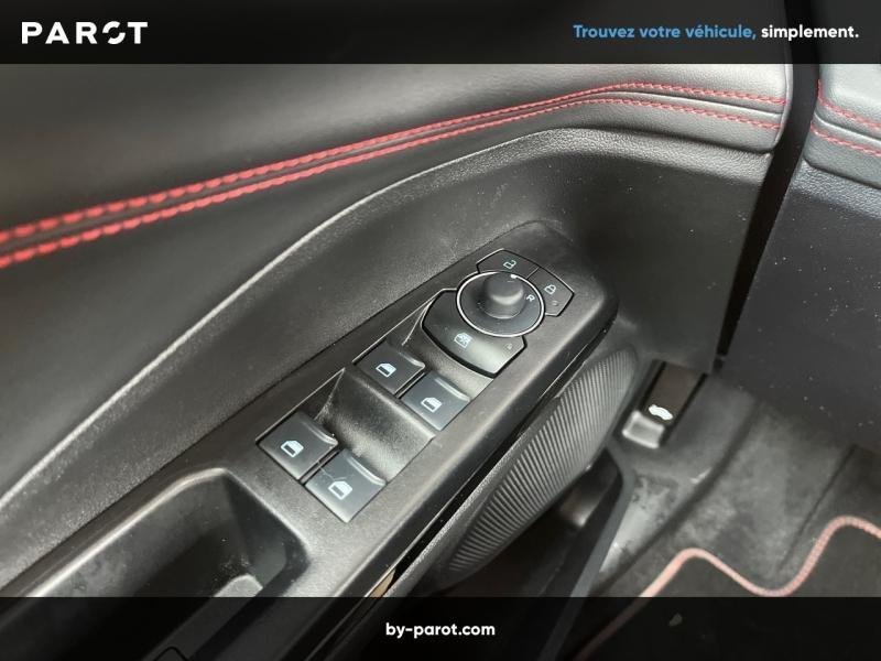 ford - Visuel 5
