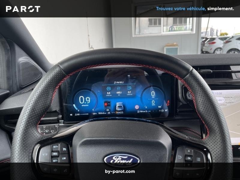 ford - Visuel 6