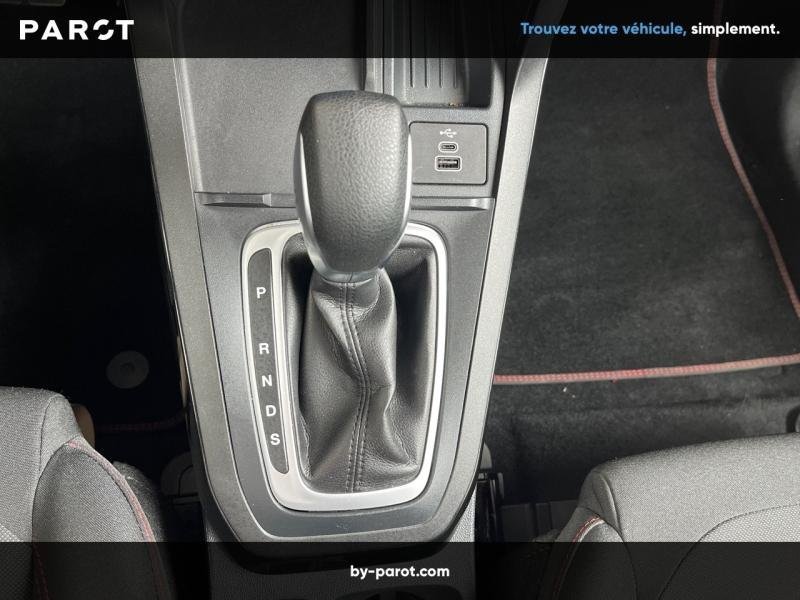 ford - Visuel 7